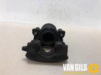 Remklauw (Tang) rechts-voor Volkswagen Polo O235295, Nieuw