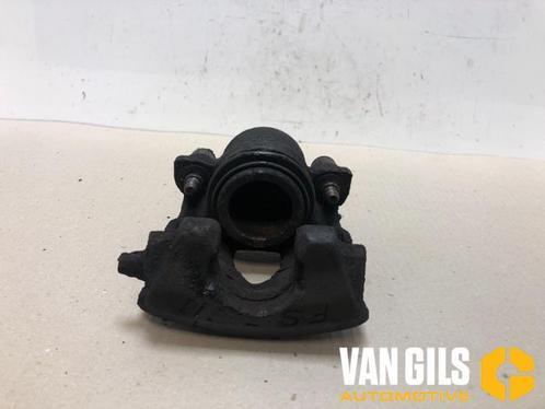 Remklauw (Tang) rechts-voor Volkswagen Polo O235295, Auto-onderdelen, Remmen en Aandrijving
