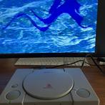 Sony - Playstation 1 (PS1) - 7 Popular Games – Tested -, Nieuw