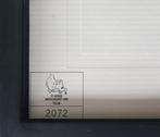 Tintin - Estampe Moulinsart - TQ 04 - Le Lotus bleu ***, Boeken, Nieuw