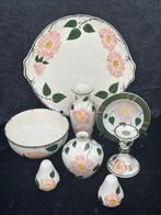 Villeroy & Boch - Service de dîner - wild-Rose - Céramique, Antiek en Kunst