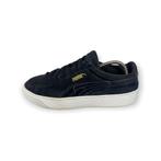 Puma Vikky Platform - Maat 42, Kleding | Heren, Schoenen, Verzenden, Nieuw, Sneakers