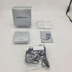 Nintendo - Gameboy Advance SP - - RARE Limited Edition - GBA, Games en Spelcomputers, Nieuw