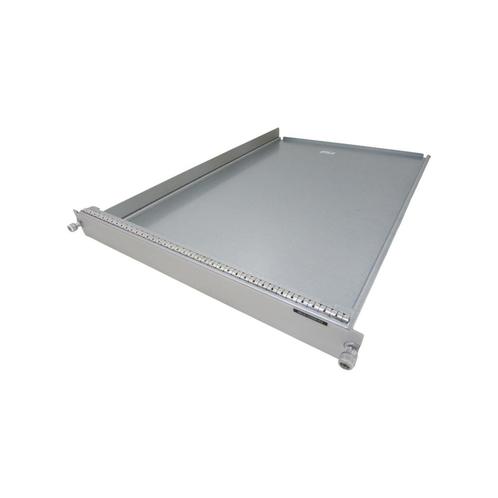 Cisco N7K-MODULE-BLANK, Computers en Software, Netwerk switches, Verzenden