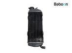 Radiateur droite KTM 620 Duke 1994-1997, Motoren, Verzenden, Nieuw