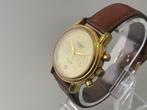Poljot International - Sturmanskie Limited Numbered - Zonder, Handtassen en Accessoires, Horloges | Heren, Nieuw