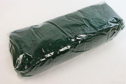 Sisal Donkergroen Cocos Fiber 500 gram, Huis en Inrichting, Woonaccessoires | Kunstplanten en Kunstbloemen, Nieuw