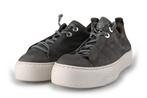 Paul Green Sneakers in maat 38½ Grijs | 5% extra korting, Paul Green, Verzenden, Jongen of Meisje, Schoenen