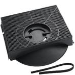 Ikea Koolstoffilter NYTTIG FIL 558 / CHF303/1, Verzenden