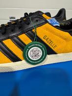 Adidas - Gazelle - Low-top sneakers - Maat: EU 38 - Nieuw, Nieuw