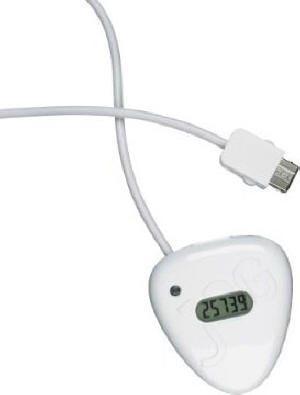 jOG Controller-Standaard (Wii) NIEUW, Ophalen of Verzenden