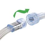 Ledrope PRO 20M Gebruikt, Doe-het-zelf en Bouw, Overige Doe-Het-Zelf en Bouw, Ophalen of Verzenden, Nieuw