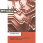Globalisering / Noord-Zuid cahiers / 2001 2 9789076421148, Boeken, Verzenden, Gelezen