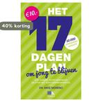 Het 17-dagenplan om jong te blijven 9789021559469, Verzenden, Gelezen, Mike Moreno