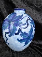 Limoges - Camille Tharaud - Vaas - Porselein - Camille