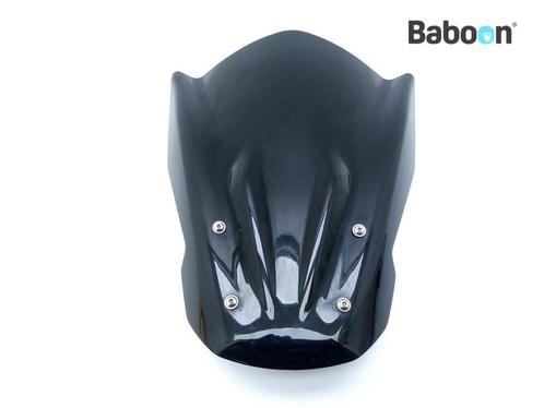 Kuipruit Yamaha MT 07 2014-2015 (MT07 MT-07 FZ-07), Motoren, Onderdelen | Yamaha, Gebruikt, Verzenden