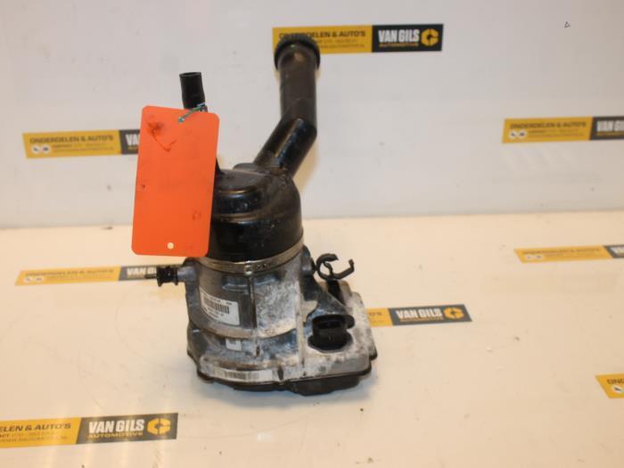 Stuurbekrachtiging Elektrisch Peugeot 308 O87967, Auto-onderdelen, Interieur en Bekleding