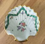 Porcelaine de Paris - Plat de service - Porcelaine - Petite