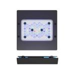 Ecotech Radion XR15 G5 Blue, Verzenden