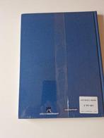 Tintin - Le Lotus Bleu - 1 Album, Boeken, Stripverhalen, Nieuw