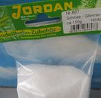 Piko, Jordan H0 - Paysage pour trains miniatures (28), Nieuw