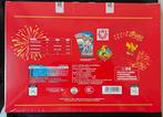 Pokémon - 1 Box - 2026 Lunar New Year Gift Box Simplified, Nieuw