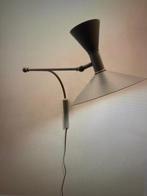 Nemo - Le Corbusier - Lamp - Marseille lampMini grijs -, Antiquités & Art