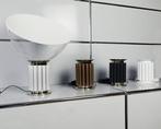 Flos - Achille Castiglioni, Pier Giacomo Castiglioni -