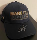 Oracle Red Bull Racing - Formule 1 - Sergio Pérez - 2022 -, Nieuw