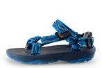 Teva Sandalen in maat 29 Blauw, Kinderen en Baby's, Verzenden, Jongen of Meisje, Schoenen, Teva