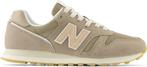 New Balance sneakers maat 39 (Damesschoenen, Schoenen, Mode), Verzenden