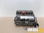 Inverter Volkswagen Golf O250820, Nieuw