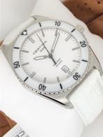 Certina - DS First Ceramic - C014.410.16.011.00 - Heren -