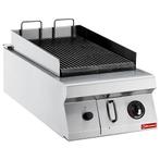 High Power Grill | MAXIMA 900+ | Gas | Oppervlak 371x644, Verzenden, Nieuw in verpakking