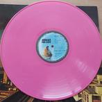 Pink Floyd - Limited edition- pink vinyl-Animals - LP -, Nieuw in verpakking