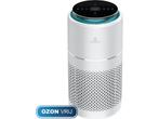 Aironex Luchtreiniger met HEPA filter - 40 m2 - Geschikt, Verzenden, Nieuw