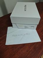 Alexander McQueen - Baskets basses - Taille : EU 42 - Neuf, Nieuw