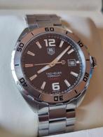 TAG Heuer - Formula 1 - Automatic - Ref. WAZ2113 - Heren -, Nieuw