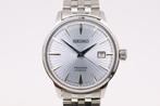Seiko - Presage - Sans Prix de Réserve - SRPE19J1 |