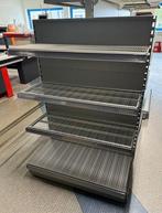 Tego Kopstelling, Actiestelling, Draadstelling, 100cm, Kleur, Nieuw in verpakking