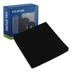 Koolstoffilter voor Novy Monoblock, Verzenden, Nieuw