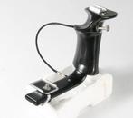 Hasselblad handgreep / handgripp + snelkoppeling - Appareil, Nieuw