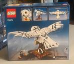 Lego Set - 75979 - Harry Potter - Hedwig, Enfants & Bébés, Jouets | Duplo & Lego