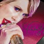 Lego Minifiguur - Art - Taylor Swift, Kinderen en Baby's, Nieuw