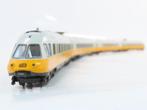 Lima H0 - 149749 - Convoi - Coffret de train électrique en 4, Hobby & Loisirs créatifs, Trains miniatures | HO