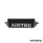 Airtec Intercooler Upgrade Mini GP3, Verzenden