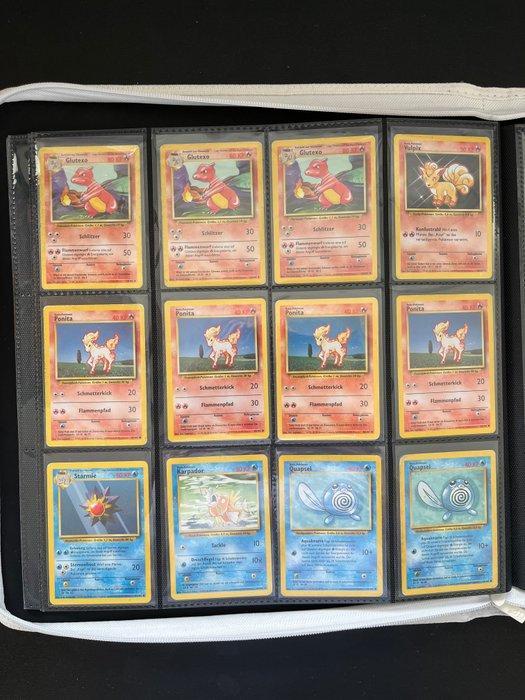 Pokémon - 137 Card - WOTC - Base set, Fossil, Jungle, Neo, Hobby en Vrije tijd, Verzamelkaartspellen | Pokémon