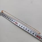 Sans prix de réserve - Cartier - Collier - Cartier d’amour -, Handtassen en Accessoires, Kettingen, Nieuw