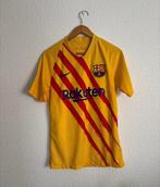 FC Barcelone - Championnat dEspagne de Football - Lionel, Nieuw