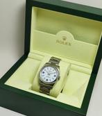 Rolex - Oyster Perpetual “Air-King” - Ref. 114200 - Heren -, Nieuw